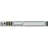 Maršrutizatorius CISCO CATALYST C8300-1N1S- 4T2X - ROUTER