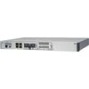Maršrutizatorius CISCO CATALYST 8200L WITH 1-NIM - SLOT AND 4X1G WAN PORTS