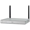 Maršrutizatorius Cisco ISR 1100 8P XDSL GE SFP ROUTER - PLUGGABLE SMS/GPS