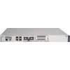 Maršrutizatorius CISCO CATALYST 8200L WITH 1-NIM - SLOT AND 4X1G WAN PORTS