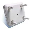 Maršrutizatorius „Cisco Wireless 9172I“ – konfigūravimo juosta – prieigos taškas – „Wi-Fi 7“, 1 GbE, 2,5 GbE – „Wi-Fi 7“, „Bluetooth“ – 2,4 GHz, 5 GHz, 6 GHz