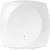 Maršrutizatorius „Cisco Wireless CW9176i WiFi7“ prieigos taškas, 3 radijo imtuvai, 3 dažnių juostos, 4x4 UWB, konfigūruojamas visame pasaulyje