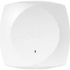 Maršrutizatorius Access Point Cisco 9178I (W74 RADIO3) (CW9178I-CFG)