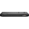 Ericsson Maršrutizatorius Cradlepoint E102 Series E102-C7D (BKA5-0102C7D-GM)
