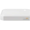 Maršrutizatorius Cradlepoint L950 300Mbps Modem w/1Y NC Branch EssAdv