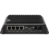 Maršrutizatorius Cradlepoint R1900 5G modemas su 3Y NC Mob EssAdv