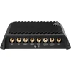 Maršrutizatorius Cradlepoint R1900 5G modemas su 3Y NC Mob EssAdv