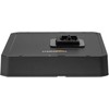Cradlepoint R1900 Valdomas modulinis priedas