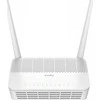 Maršrutizatorius ROUTER GP1200 Wi-Fi 5 GPON/EPON 2.4 GHz, 5 GHz CUDY