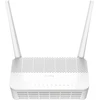 Maršrutizatorius GP1200V Wi-Fi 5 GPON/EPON 2.4 GHz, 5 GHz 300 Mb/s + 867 Mb/s CUDY