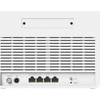 Maršrutizatorius Belaidis maršruto parinktuvas CUDY LT400E_EU Wi-Fi 300 Mbps 2,4 GHz 4G LTE SIM