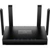 Belaidis Maršrutizatorius - Cudy WR3000S 1 Gbps, IPv6, L2TP, PPTP