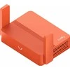 Belaidis Maršrutizatorius - Cudy AC1200 Fast Ethernet Oranžinis