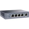 Maršrutizatorius - Cudy Gigabit Multi-WAN VPN 128MB Pilkas