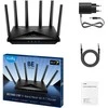Cudy WR11000 wi-fi 7