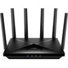 Cudy WR11000 wi-fi 7