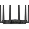 Cudy WR11000 wi-fi 7