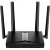 Maršrutizatorius CUDY WR3600 BE3600 Gigabit Wi-Fi 7