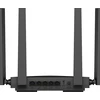 Maršrutizatorius CUDY WR3600 BE3600 Gigabit Wi-Fi 7