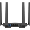 Maršrutizatorius CUDY WR3600H BE3600 2.5G Wi-Fi 7 Mesh Maršrutizatorius