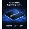 CUDY WR6500 Gigabit Wi-Fi 7 Maršrutizatorius