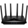 CUDY WR6500 Gigabit Wi-Fi 7 Maršrutizatorius