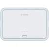 Maršrutizatorius D-link DBR-330-G 5G NR AX3000 Wi-Fi 6