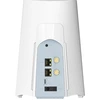 D-Link G536/E | 5G NR BE3600 Wi-Fi 7 Maršrutizatorius | 802.11ax | Mesh Support No | 5G | MU-MiMO No