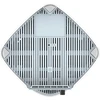 D-Link G536/E | 5G NR BE3600 Wi-Fi 7 Maršrutizatorius | 802.11ax | Mesh Support No | 5G | MU-MiMO No
