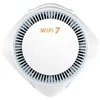 D-Link G536/E | 5G NR BE3600 Wi-Fi 7 Maršrutizatorius | 802.11ax | Mesh Support No | 5G | MU-MiMO No