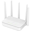 Maršrutizatorius D-Link C36 router belaidis 2.5 Gigabit Ethernet Dual-band (2.4 GHz/5 GHz) Baltas (C36/E)