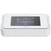 Maršrutizatorius D-Link 5G NR AX3000 Wi-Fi 6 Mobile Hotspot F530