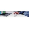 Maršrutizatorius D-Link 5G NR AX3000 Wi-Fi 6 Mobile Hotspot F530