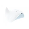 D-Link | M36 | BE3600 Wi-Fi 7 Smart Mesh Maršrutizatorius | 802.11ax | Ethernet LAN (RJ-45) jungtys 3 | 688/2882 Mbit/s | Mesh Support Yes | MU-MiMO No | No mobile broadband | Antenna type Internal