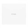 Maršrutizatorius D-Link DAP-X3060OU AX3000 Wi-Fi 6 Outdoor PoE Access Point | D-Link