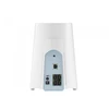 D-Link DBR-560 AX6000 Wi-Fi 6 SOHO maršrutizatorius