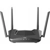 Maršrutizatorius D-Link DIR-X1530/EE