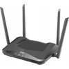 Maršrutizatorius D-Link DIR-X1530/EE