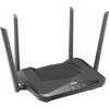 Maršrutizatorius D-Link DIR-X1530/EE