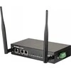 Maršrutizatorius D-Link DIS-2650AP