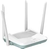 Maršrutizatorius D-Link Eagle Pro AI