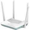 Maršrutizatorius D-Link Eagle Pro AI