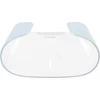 D-LINK M30 AX3000 Wi-Fi 6 Smart Mesh Maršrutizatorius | D-Link