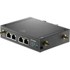 Maršrutizatorius D-Link DWM-530-T