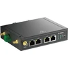 Maršrutizatorius D-Link DWM-530-T