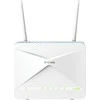 Maršrutizatorius D-Link AX1500 4G Smart Mobile