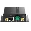 Maršrutizatorius D-Link Modem lte dwm-311-gp