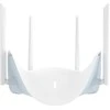 „D-Link R95/E BE9500“ išmanusis maršrutizatorius su „Wi-Fi 7“