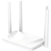 Maršrutizatorius D-Link S15 router belaidis Gigabit Ethernet Dual-band (2.4 GHz/5 GHz) Baltas (S15/E)