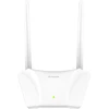 Maršrutizatorius D-Link Wi-Fi Maršrutizatorius N300 (S03/E)